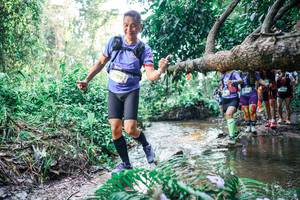 BIB: 
                            <button type="button" onclick="openModal(25464807)" class="btn btn-primary btn-sm float-right btn-popup" data-toggle="modal" data-target=".modal-high-quality">
                        <i class="fas fa-shopping-cart"></i> Add to Cart
                    </button>
                                            <button type="button" onclick="isThisMe(25464807, true)" class="btn btn-success btn-sm float-right btn-popup btn-isme hidden" data-toggle="tooltip" data-placement="bottom" title="นี่คือรูปของคุณใช่ไหม คลิกที่นี่เพื่อเอาเข้าอัลบั้ม">
                        <i class="fas fa-plus"></i> Add to album
                    </button>
                    <button type="button" onclick="isThisMe(25464807, false)" class="btn btn-warning btn-sm float-right btn-popup btn-isnotme hidden">
                        <i class="fas fa-ban"></i> Remove from album
                    </button>